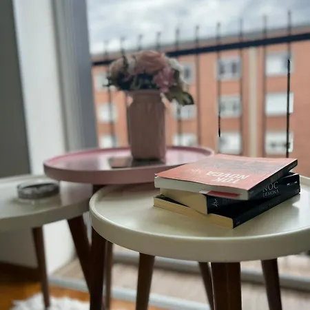 Milos, Privatan Parking *