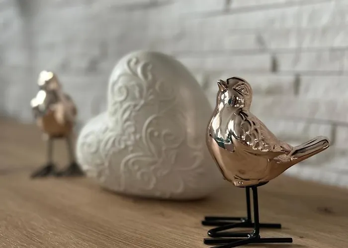 Milos, Privatan Parking Appartamento Kraljevo