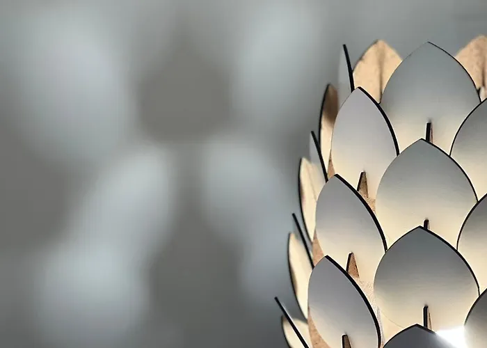 Milos, Privatan Parking *