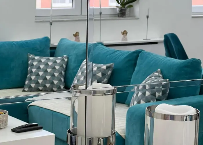 Milos, Privatan Parking Kraljevo