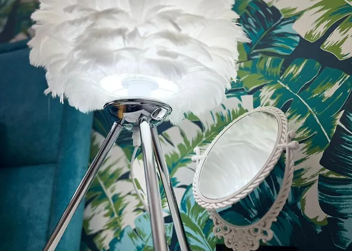 Milos, Privatan Parking Appartamento Kraljevo