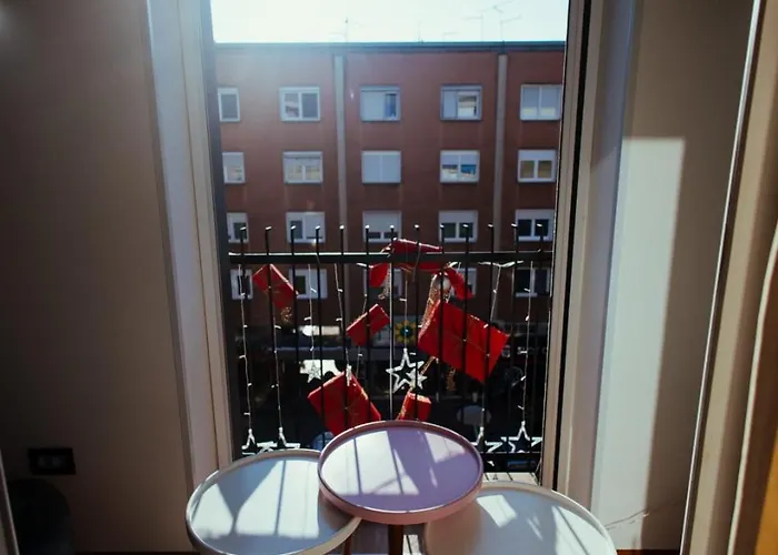 Milos, Privatan Parking Appartamento Kraljevo