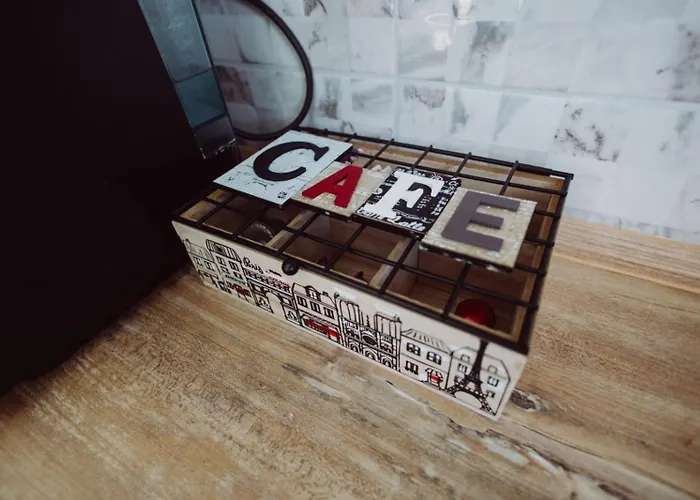 Milos, Privatan Parking Kraljevo