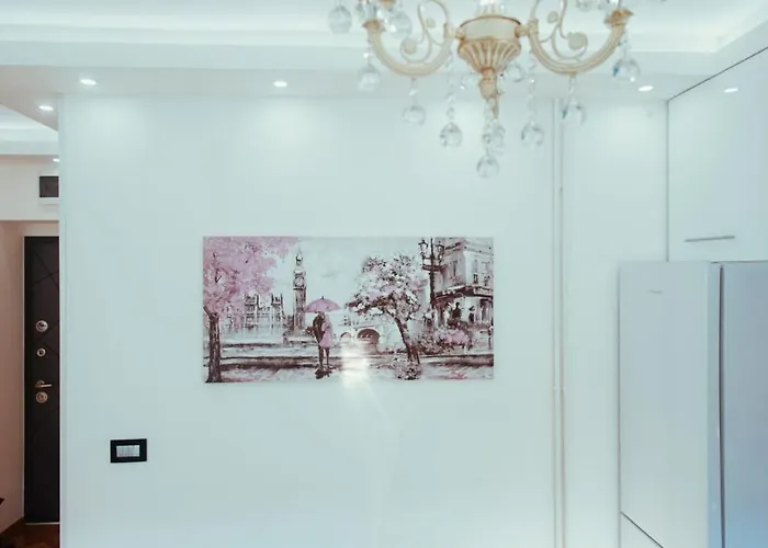 Milos, Privatan Parking * Kraljevo