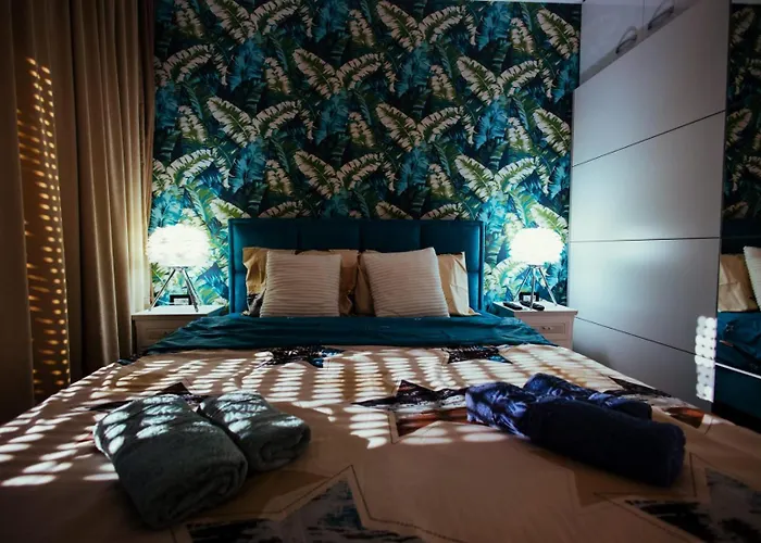 Milos, Privatan Parking Kraljevo